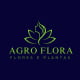 Agro flora