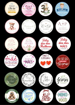 50 Mini Suculentas C/JUTA Para Lembrancinhas personalize do seu jeito  